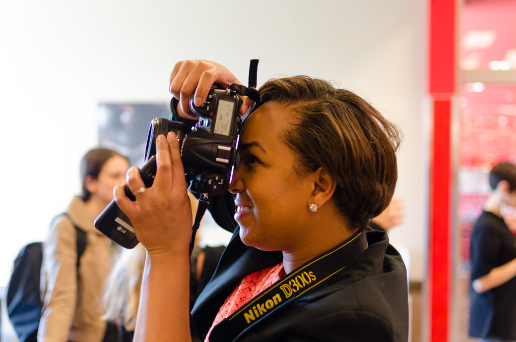 cindy-nikon-camera