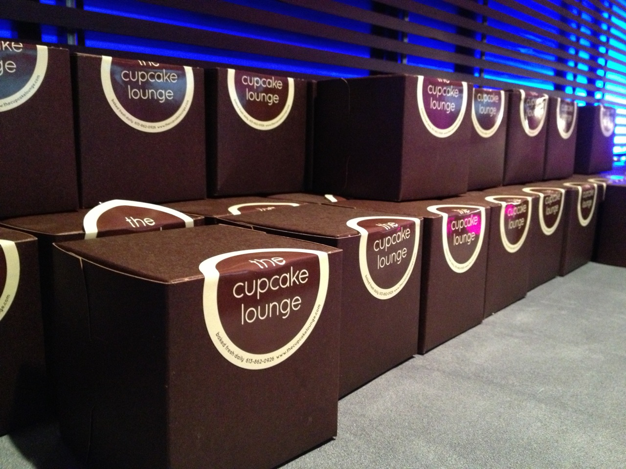 cupcake-lounge