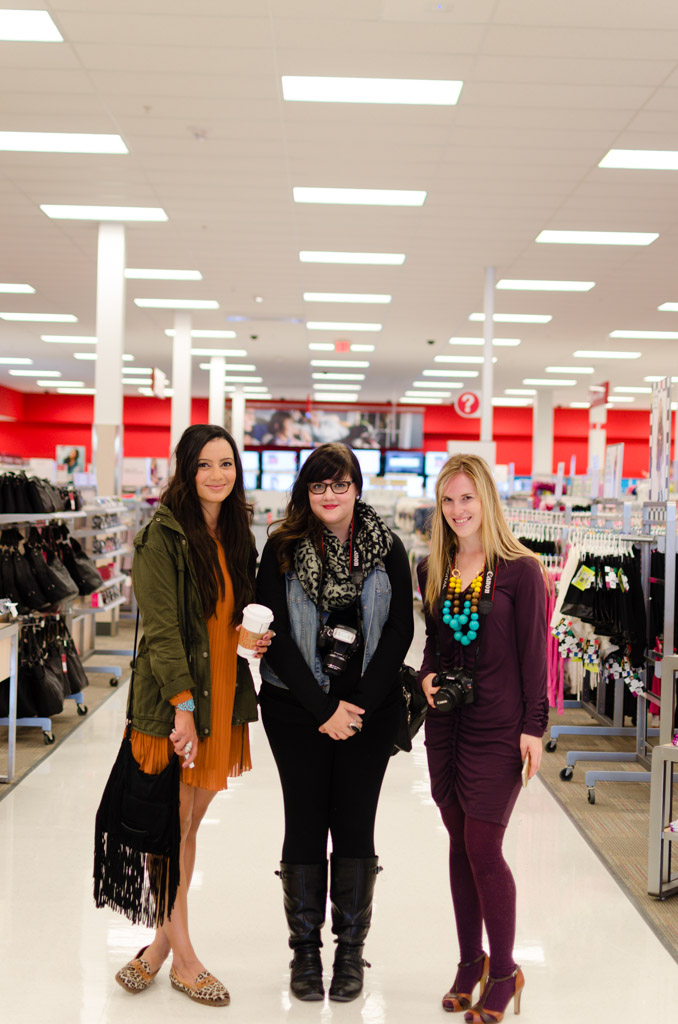 ottawa-bloggers-streetstyle