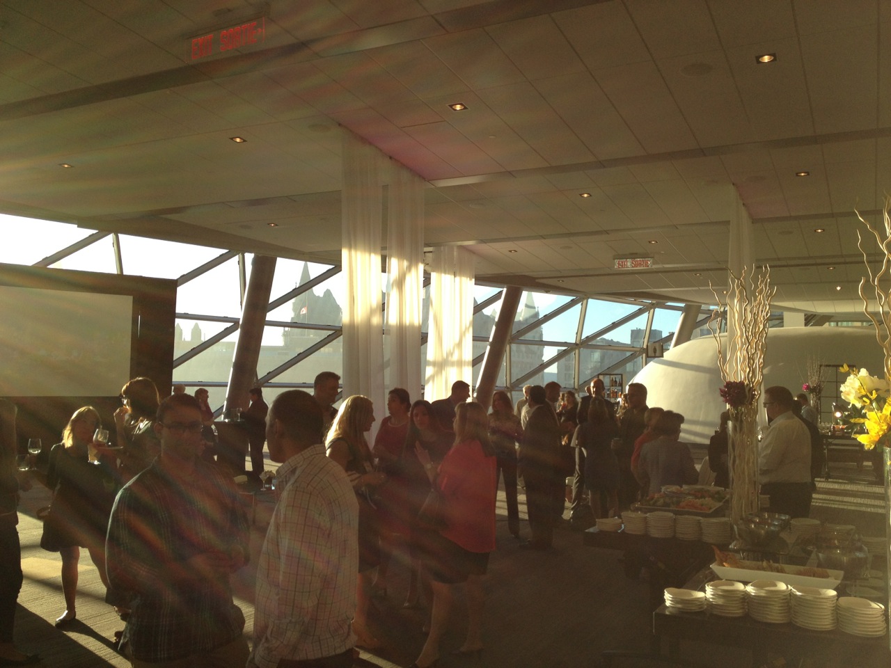 rideau-launch-party