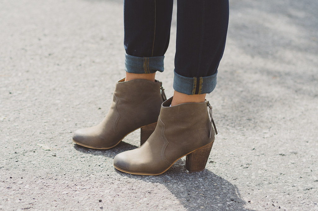 bp-booties-nordstrom