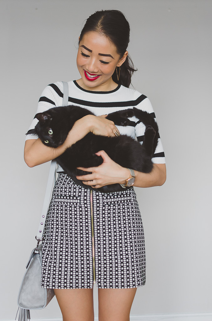 express-fun-spring-campaign