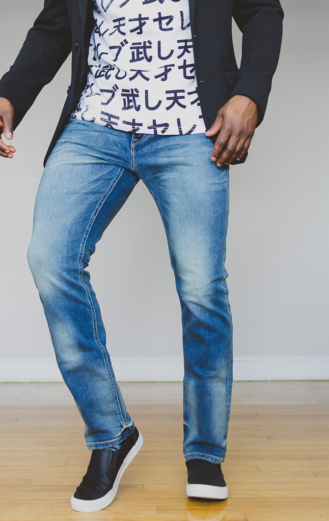 express-mens-performance-stretch-denim
