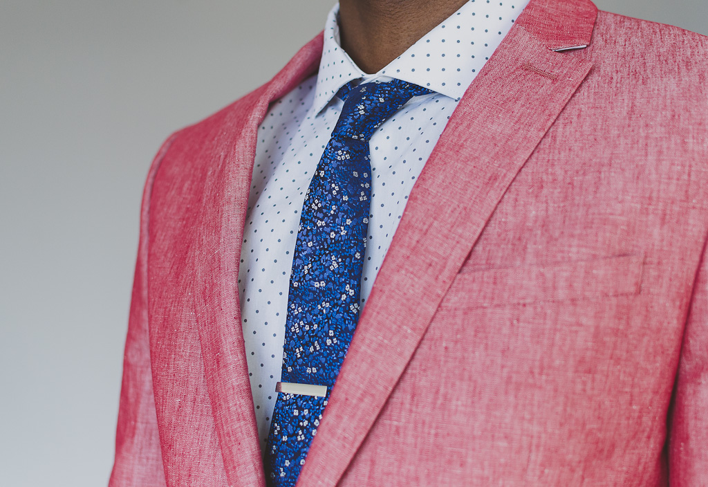 coloured-mens-linen-suit