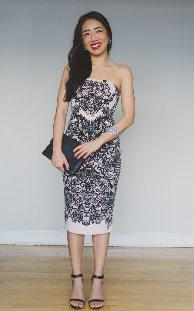 express-lace-dress