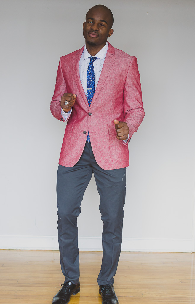 express-pink-blazer-mens