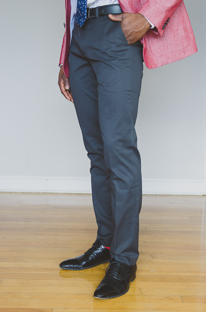 mens-grey-pants-express