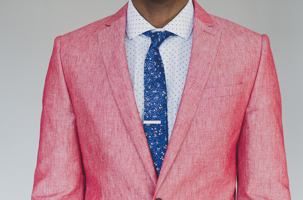 mens-outfit-valentines