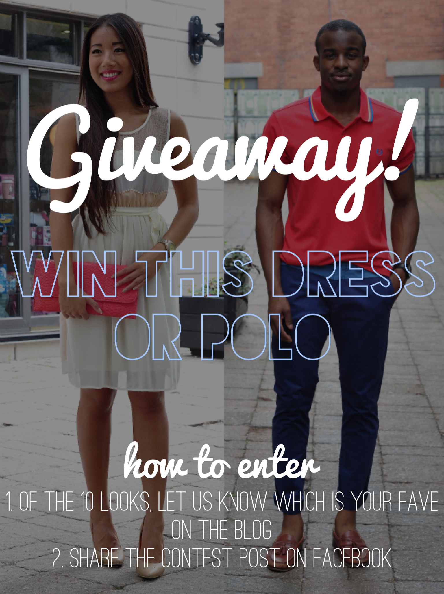 Roadtrip clothing store, Ottawa fashion, Fred Perry, Birdseye dress