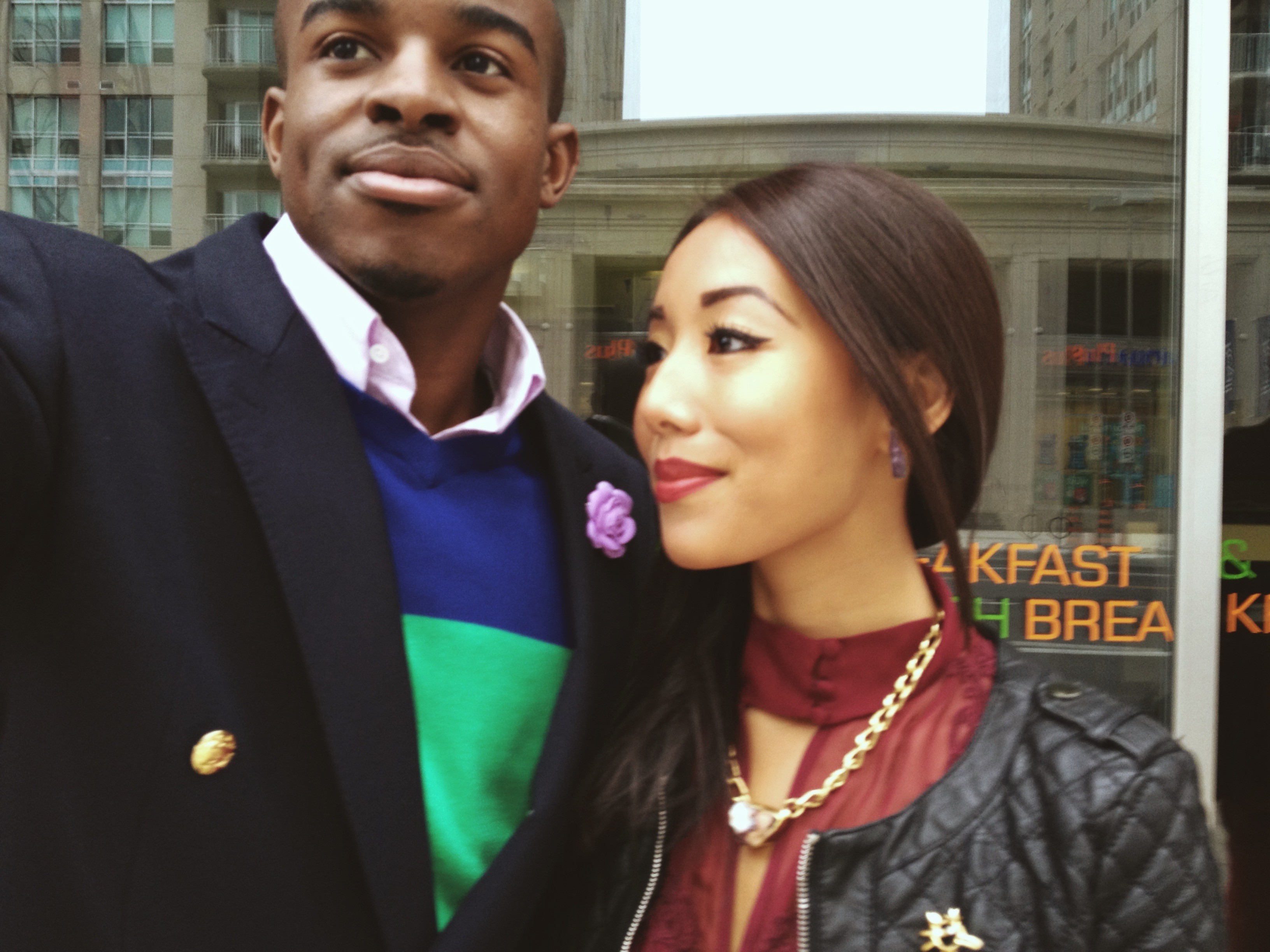 https://ourmode.ca/wp-content/uploads/2013/10/black-asian-fashion-couple-e1381108874396.jpg